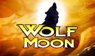 Игровой автомат Werewolf Wild — играйте бесплатно